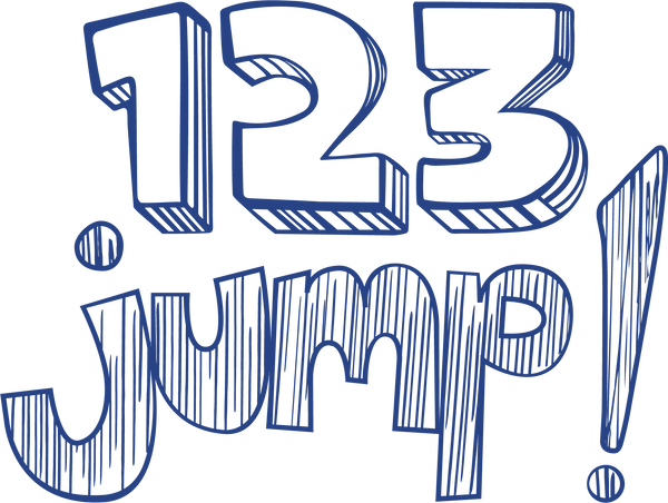 123 Jump Trampolines